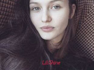 LiliShine