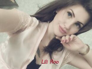 Lili_Roo