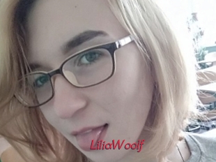 LiliaWoolf