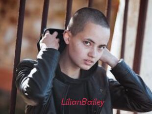 LilianBailey