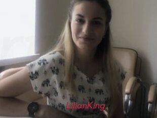 LilianKing