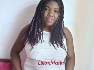 LilianMarin