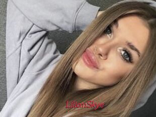 LilianSkye