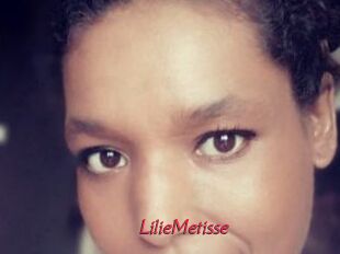 LilieMetisse