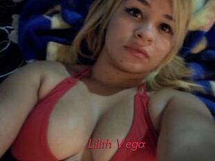 Lilith_Vega