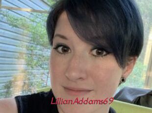 LillianAddams69