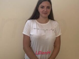 LillianH