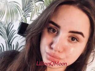 LillianQMoon