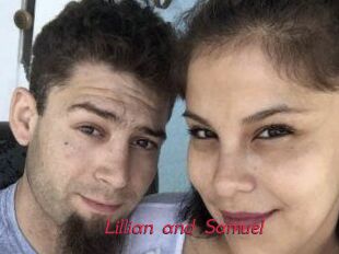 Lillian_and_Samuel