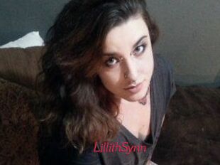 Lillith_Synn