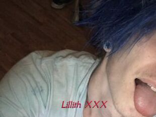 Lillith_XXX