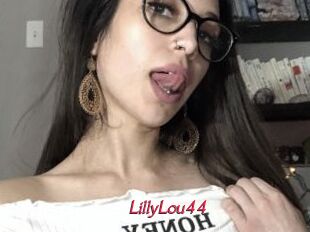 LillyLou44