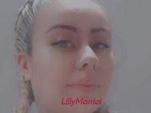 LillyMarriot