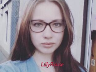 LillyRouse