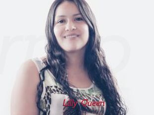 Lilly_Queen