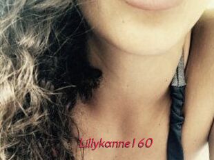 Lillykanne160