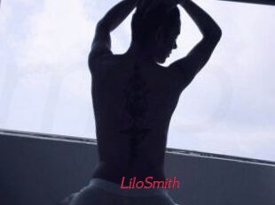 LiloSmith