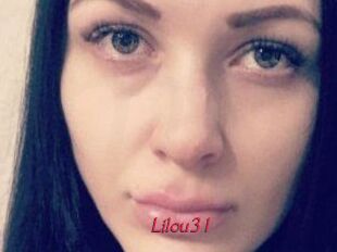 Lilou31