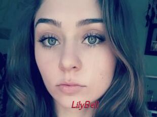 LilyBell