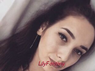 LilyFantasy