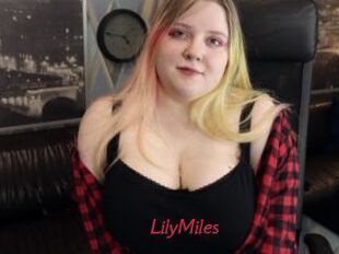 Lily_Miles