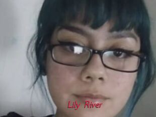 Lily_River