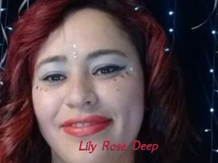 Lily_Rose_Deep