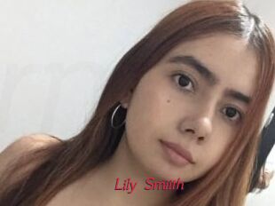 Lily_Smiith