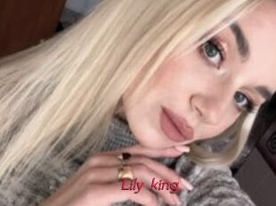 Lily_king