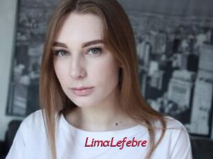 LimaLefebre