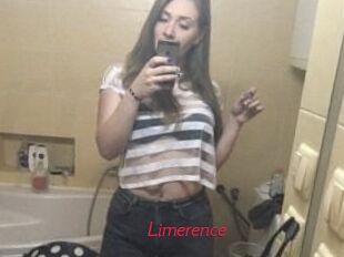 Limerence