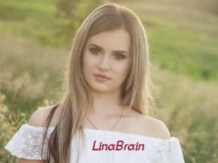 LinaBrain