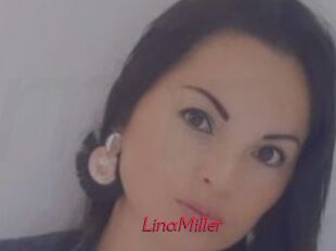 LinaMiller