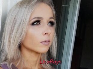 LinaRayn