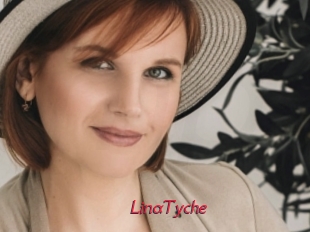 LinaTyche