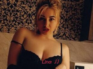 Lina_JJ