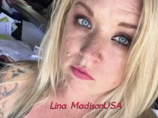 Lina_MadisonUSA