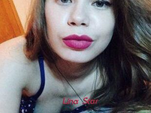 Lina_Star_