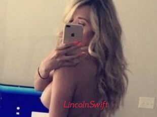 Lincoln_Swift