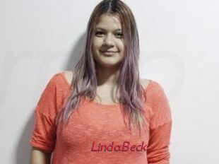 LindaBeck