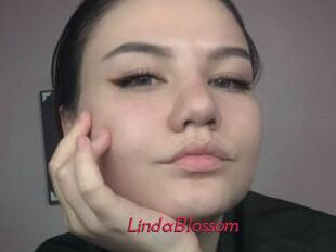LindaBlossom
