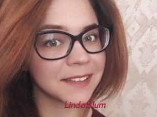 LindaBlum