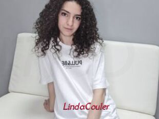 LindaCouler