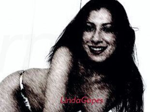 LindaGapes