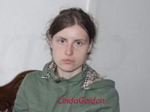 LindaGordon