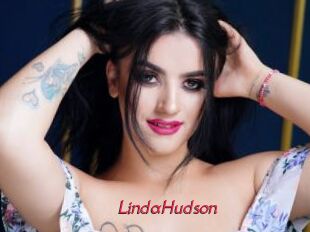 LindaHudson