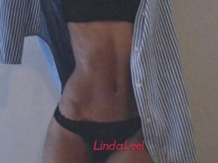 LindaLeel