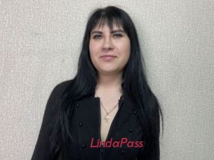 LindaPass