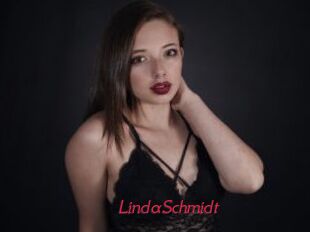 LindaSchmidt