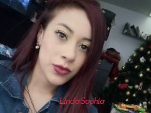 LindaSophia